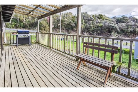 Photo of property in 4 Cemetery Road, Kaeo, 0479