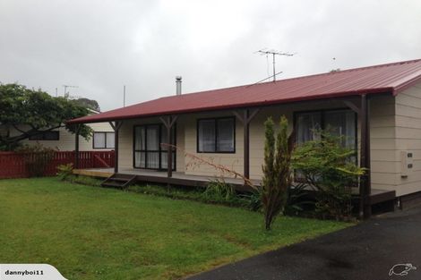 Photo of property in 42a Aquarius Drive, Kawaha Point, Rotorua, 3010