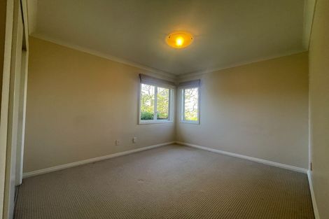Photo of property in 487 Ormiston Road, Flat Bush, Manurewa, 2576