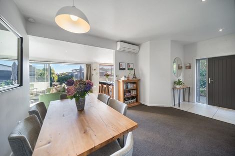 Photo of property in 13 Spring Grove Street, Spreydon, Christchurch, 8024