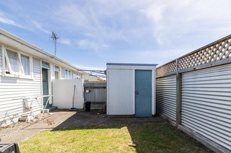 Photo of property in 61b Masefield Avenue, Maraenui, Napier, 4110