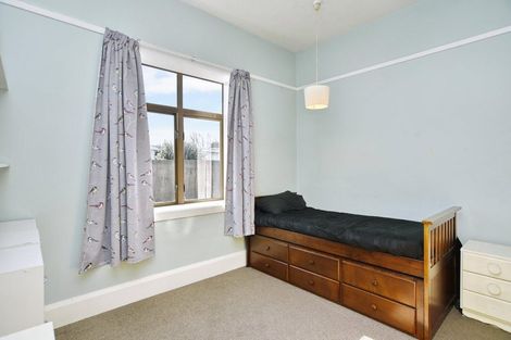 Photo of property in 36a Ayers Street, Rangiora, 7400