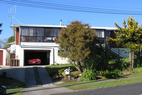 Photo of property in 39 Blomfield Street, Nawton, Hamilton, 3200