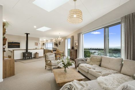 Photo of property in 21a Kamura Street, Tainui, Dunedin, 9013