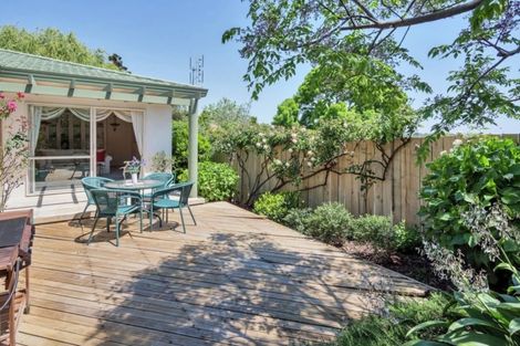 Photo of property in 1/14 Drake Street, Howick, Auckland, 2014