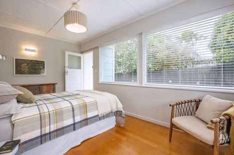 Photo of property in 4 Albert Street, Riverhead, 0820