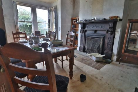 Photo of property in 1 Malta Street, Wyndham, 9831