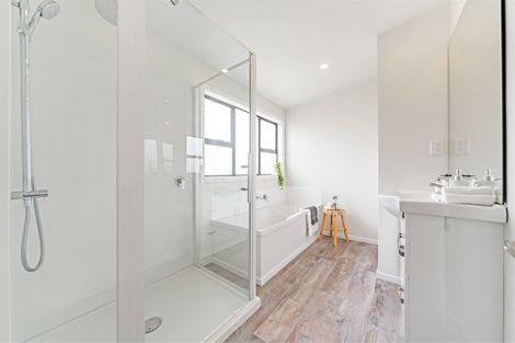 Photo of property in 177 Waiwhetu Road, Waterloo, Lower Hutt, 5011