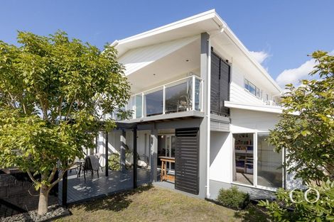 Photo of property in 39 Coral Drive, Papamoa Beach, Papamoa, 3118