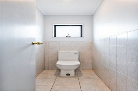 Photo of property in 61 Palomino Drive, Henderson, Auckland, 0612