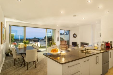 Photo of property in 59 Tiri Road, Manly, Whangaparaoa, 0930