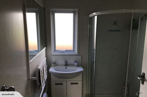 Photo of property in 53b Grove Street, Saint Kilda, Dunedin, 9012