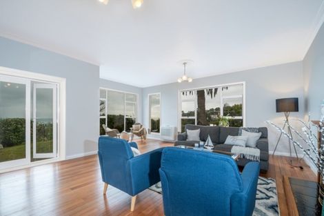 Photo of property in 11 Stansell Avenue, Tahunanui, Nelson, 7011