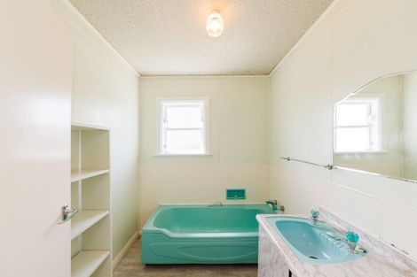 Photo of property in 31 Millricks Line, Linton, Palmerston North, 4472