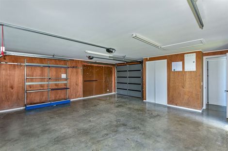 Photo of property in 26 Pentire Parade, Lincoln, 7608