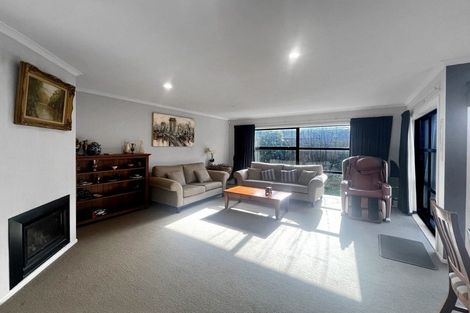 Photo of property in 36b Fitzroy Street, Terrace End, Palmerston North, 4410