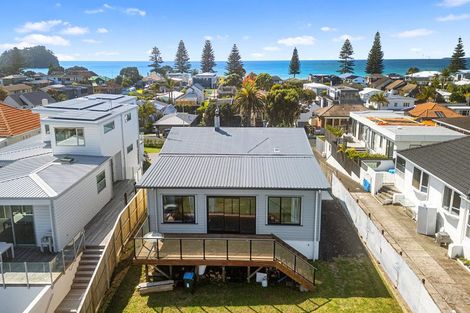 Photo of property in 68b Oceanview Road, Mount Maunganui, 3116