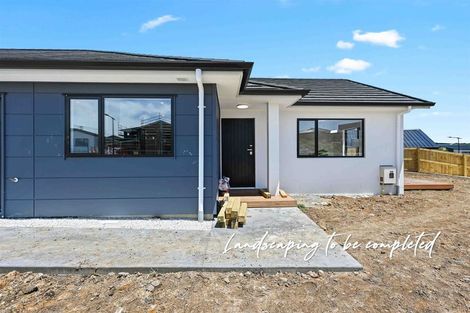 Photo of property in 20a Tokerau Drive, Rototuna North, Hamilton, 3210