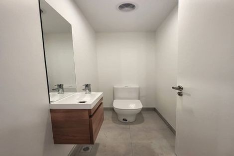 Photo of property in 2/26 Swanns Road, Richmond, Christchurch, 8013