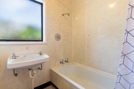 Photo of property in 18 Cornish Place, Cromwell, 9310