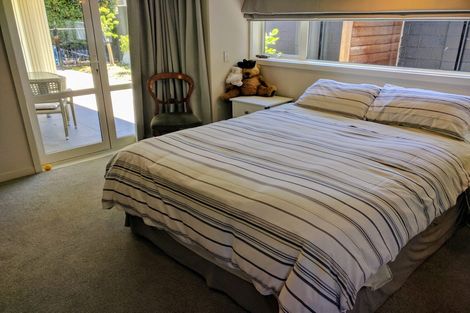 Photo of property in 9 Hanover Place, Ilam, Christchurch, 8041