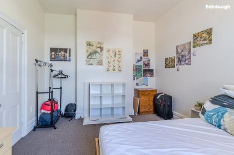 Photo of property in 1046 George Street, North Dunedin, Dunedin, 9016