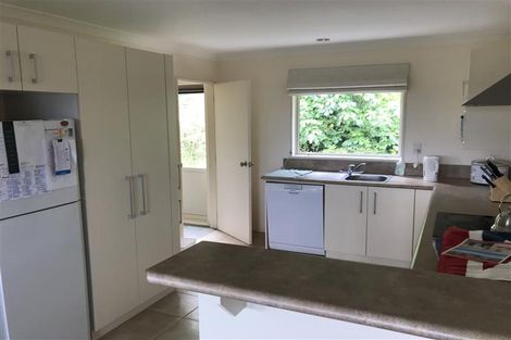 Photo of property in 13c Onslow Road, Bluff Hill, Napier, 4110