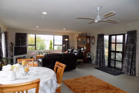 Photo of property in 20 Silverton Road, Waihi, 3610