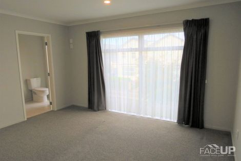 Photo of property in 23 Lester Street, Hobsonville, Auckland, 0616