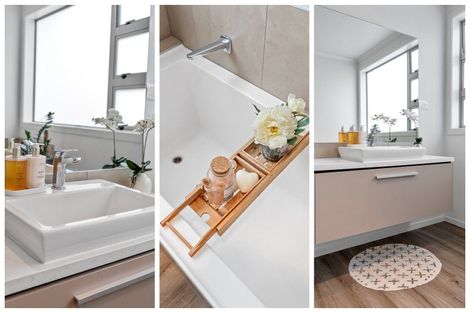 Photo of property in 21 Lakeview Quay, Pyes Pa, Tauranga, 3112