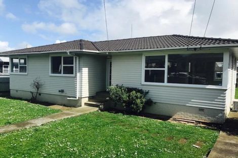 Photo of property in 157 Coxhead Road, Wattle Downs, Auckland, 2103