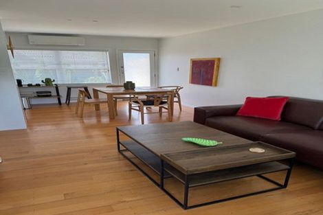 Photo of property in 3/31 Dominion Street, Takapuna, Auckland, 0622