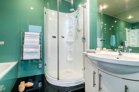 Photo of property in 58/45 Stanley Road, Stanley Point, Auckland, 0624