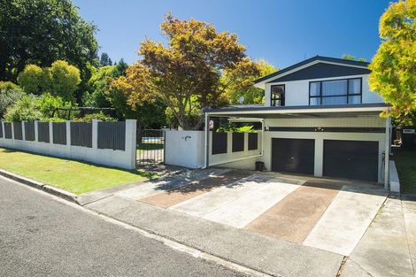 Photo of property in 9 Waiteata Street, Whataupoko, Gisborne, 4010