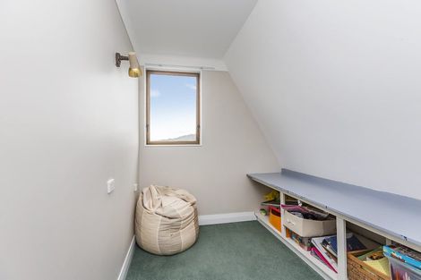 Photo of property in 167 Orangi Kaupapa Road, Northland, Wellington, 6012