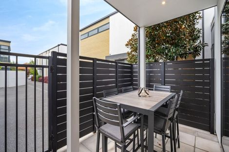 Photo of property in 992a Colombo Street, St Albans, Christchurch, 8014