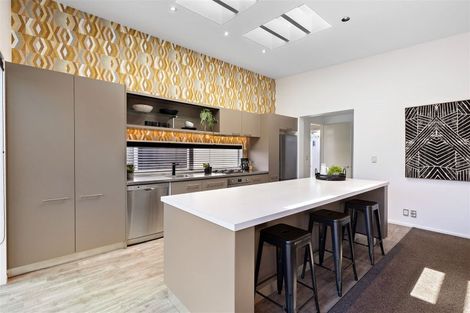 Photo of property in 11 Linkwater Way, Parklands, Christchurch, 8083