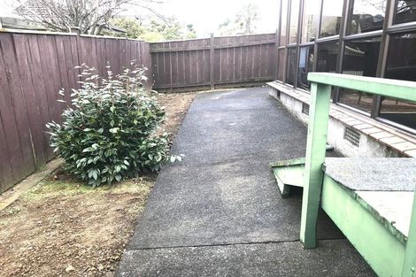 Photo of property in 4/54 Great South Road, Papatoetoe, Auckland, 2025