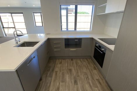 Photo of property in 5c Fuchsia Avenue, Pukete, Hamilton, 3200