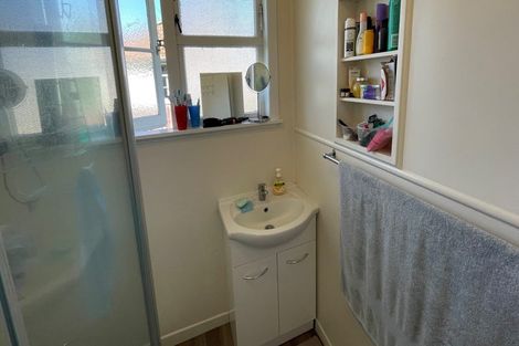 Photo of property in 3 Ross Crescent, Fairfield, Hamilton, 3214