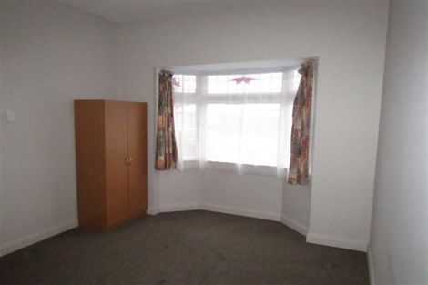 Photo of property in 35 Fox Street, Cobden, Greymouth, 7802