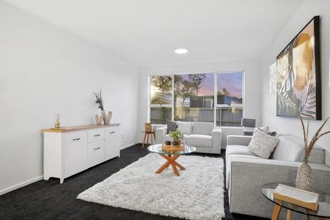 Photo of property in 26 Shetland Street, Woolston, Christchurch, 8062