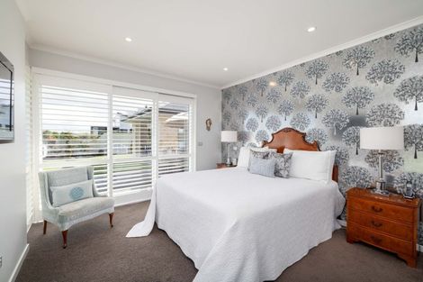 Photo of property in 51 The Esplanade, Pegasus, 7612