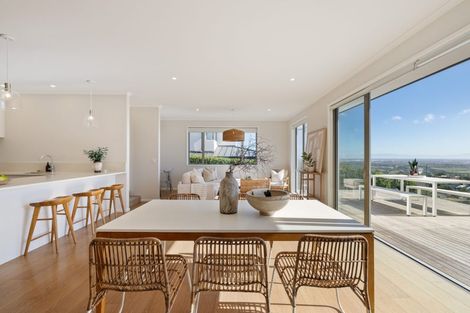 Photo of property in 5 Dove Grove, Westmorland, Christchurch, 8025