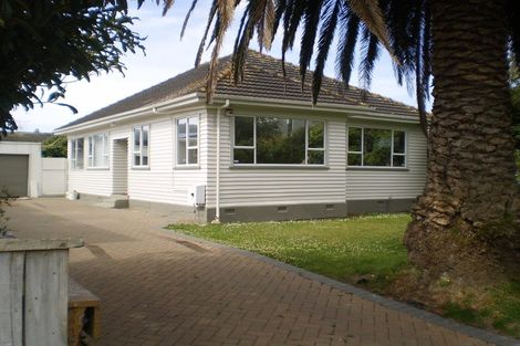 Photo of property in 43 Gordon Street, Avalon, Lower Hutt, 5011