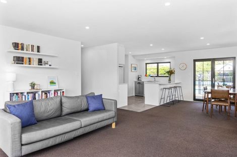 Photo of property in 39 Whiting Crescent, Greenmeadows, Napier, 4112