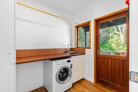 Photo of property in 9 Alberon Place, Parnell, Auckland, 1052