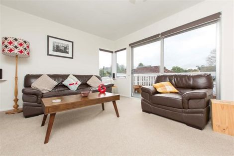 Photo of property in 4/58 Amaru Road, One Tree Hill, Auckland, 1061