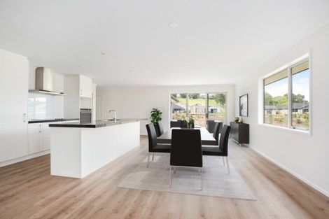 Photo of property in 13 Ella Anne Crescent, Warkworth, 0910