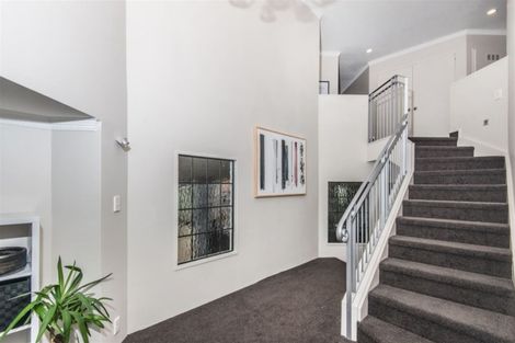 Photo of property in 10d Military Road, Boulcott, Lower Hutt, 5010